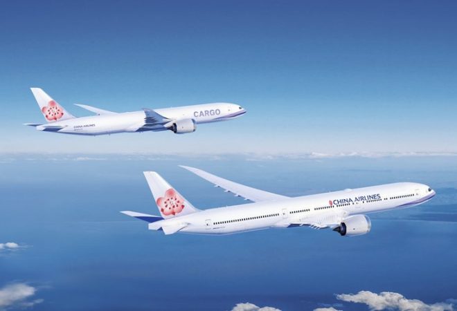 boeing-777x-formacao-china-airlines_widelg