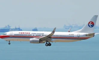 boeing-china-eastern-848x477