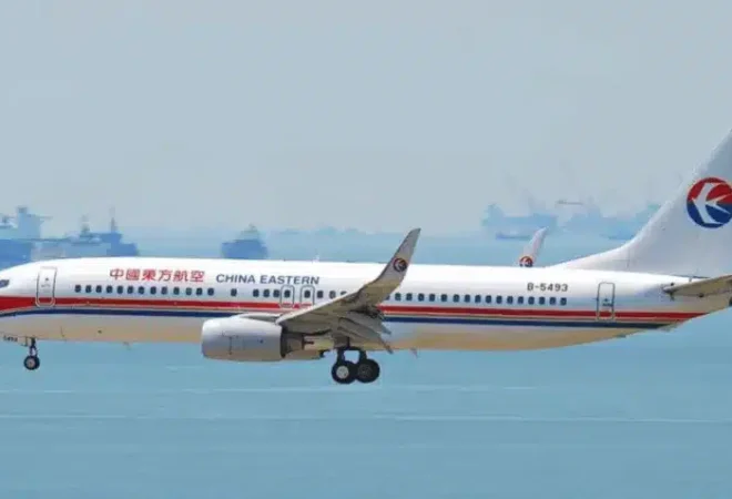 boeing-china-eastern-848x477