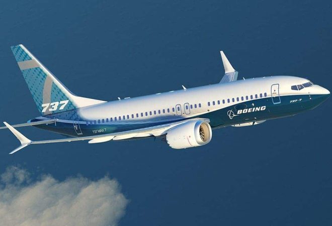 boeing737max