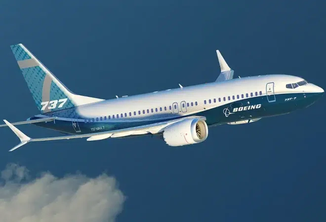 boeing737max