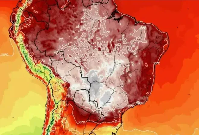 bolha-de-calor-2-