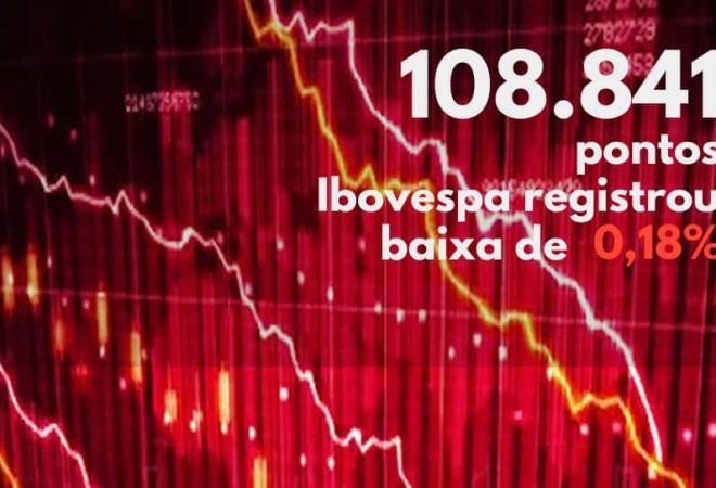 bolsa 23 11