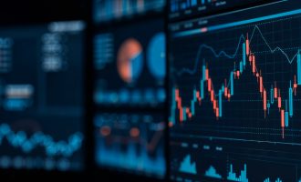 bolsa de valores ações recomendadas