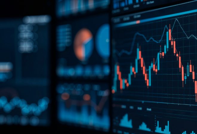 bolsa de valores ações recomendadas