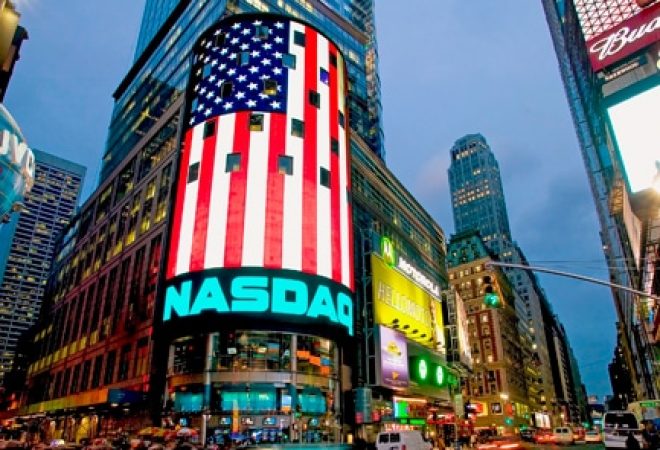 bolsa-de-valores-nasdaq