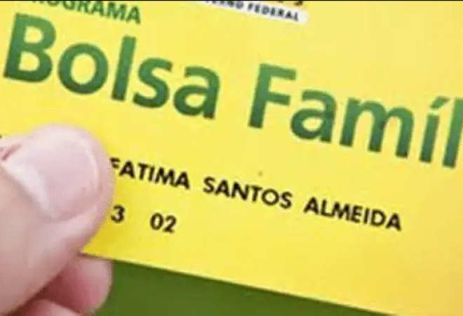 bolsa familia_agenciaBR