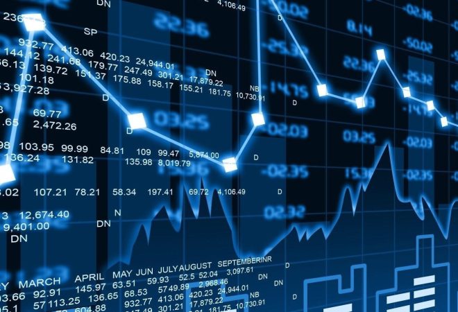 bolsa