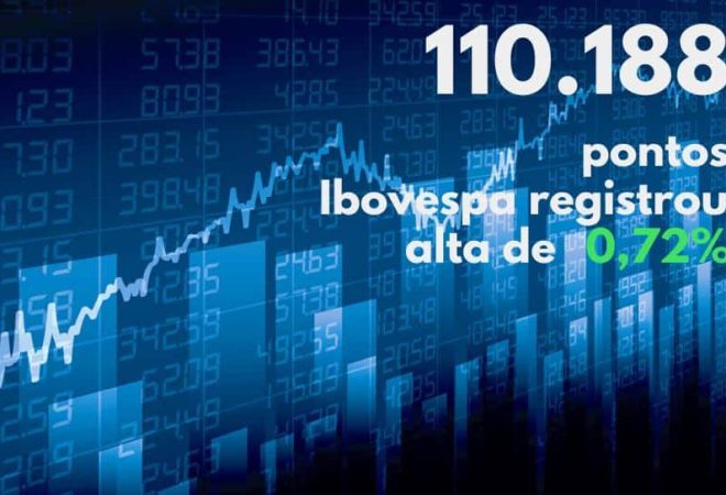 bolsa0612
