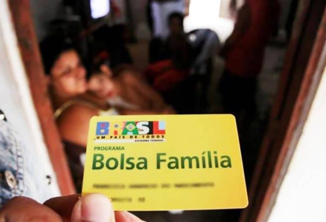 bolsa familia auxilio