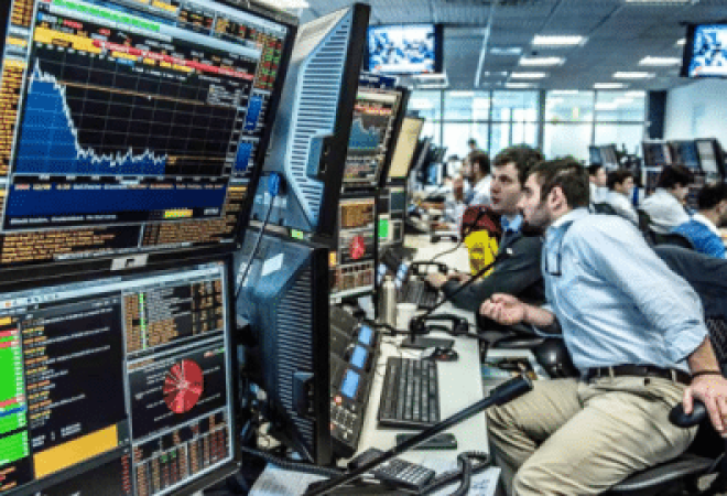 bolsa_mercado