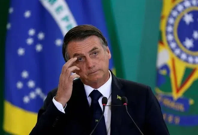 bolso-preocupado.jpg