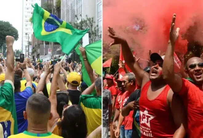 bolsonaristas-petistas-polarizacao-1-1024x576.jpg