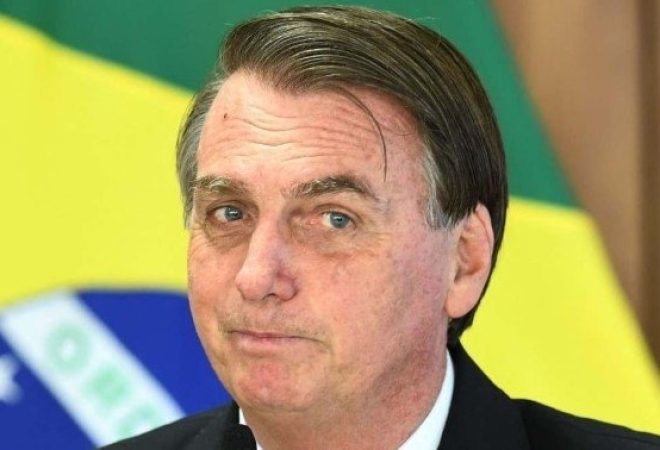 bolsonaro-1-1