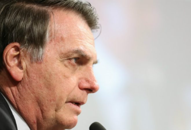 Foto: Marcos Corrêa/PR