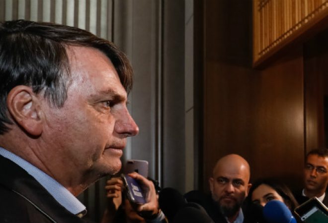 Foto: Alan Santos/PR