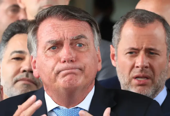 bolsonaro
