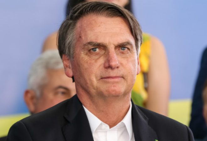 Foto: José Dias/PR