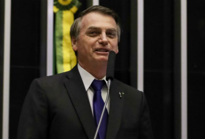 Foto: Marcos Corrêa/PR