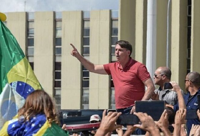 bolsonaro-768x483