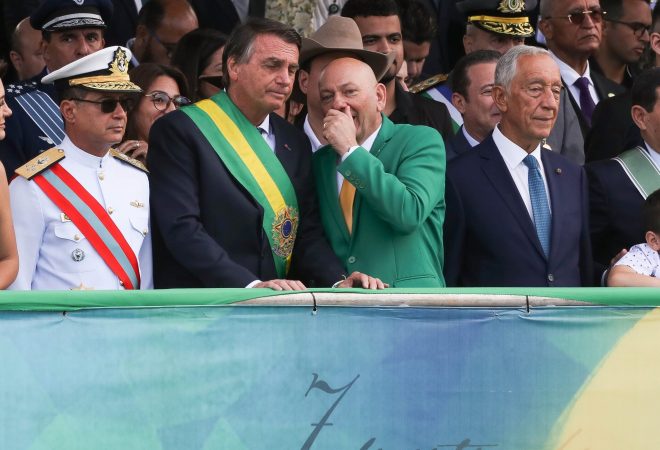 bolsonaro 7barra7
