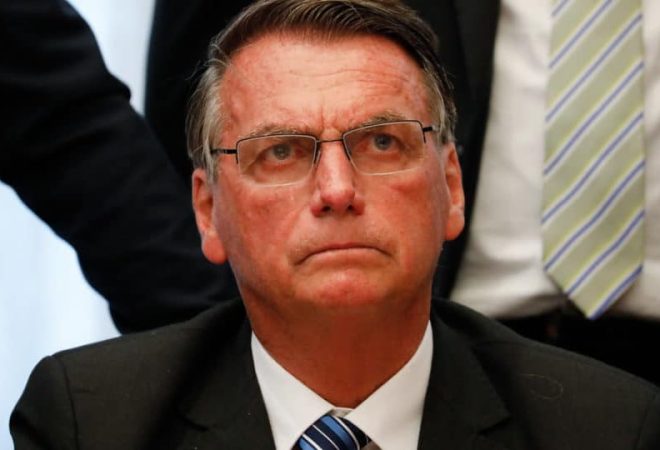 bolsonaro-960x540