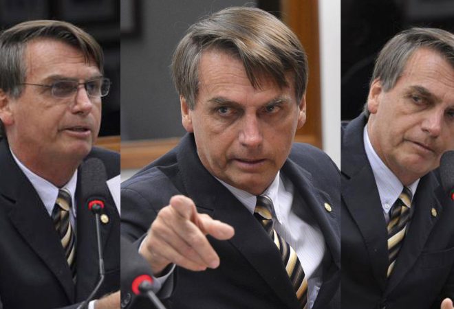 Foto Wilson Dias Agência Brasil