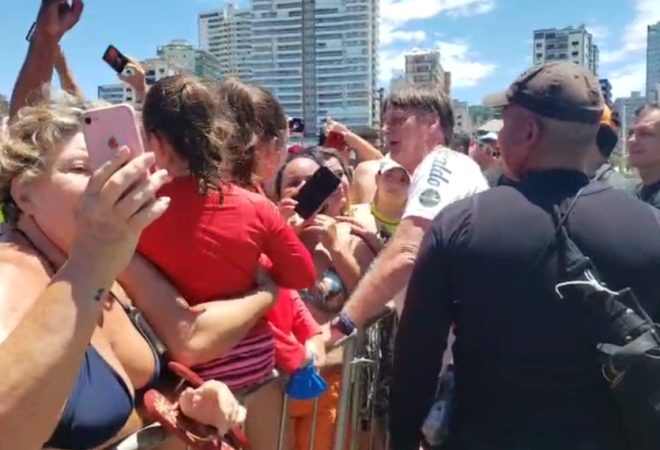 Foto Reprodução/Facebook
