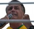 bolsonaro anistia manifesto