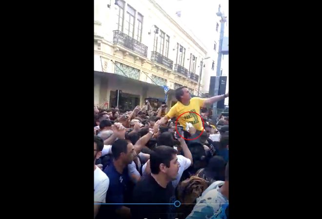 Foto reprodução