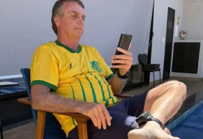 bolsonaro-atos-3ago2025-848x477