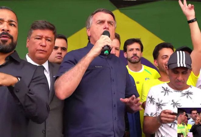 bolsonaro-betim-1-24-08-22