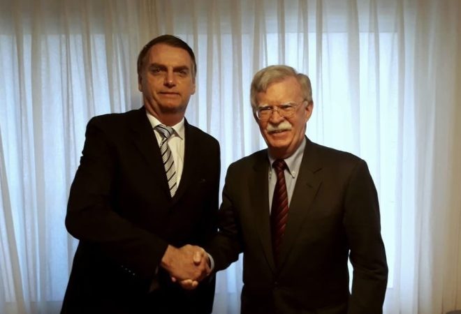 Foto Reprodução/Twitter