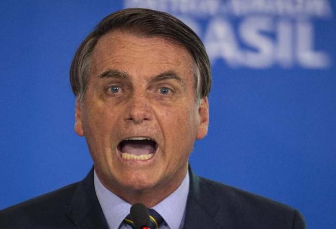 bolsonaro-bravo