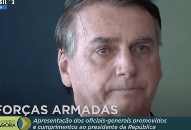 bolsonaro-chora-2-848x477
