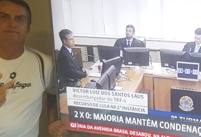 Foto reprodução