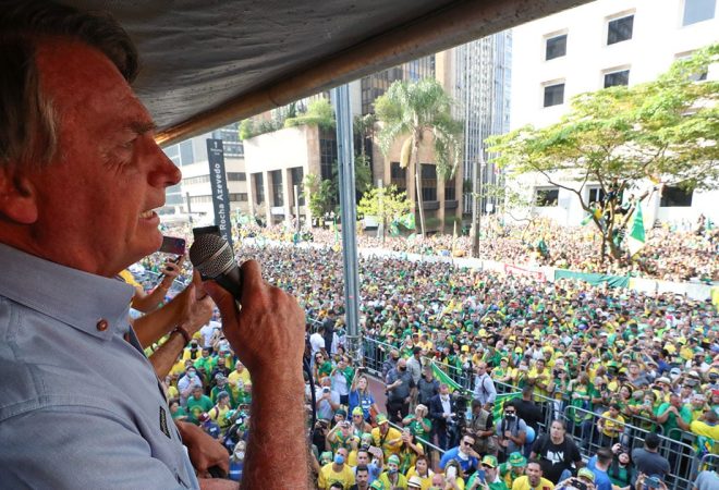 bolsonaro-convoca-apoiadores-ato-paulista
