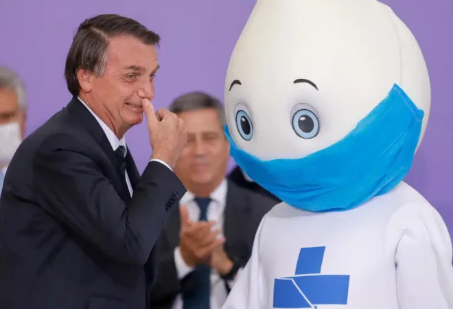 bolsonaro-covid