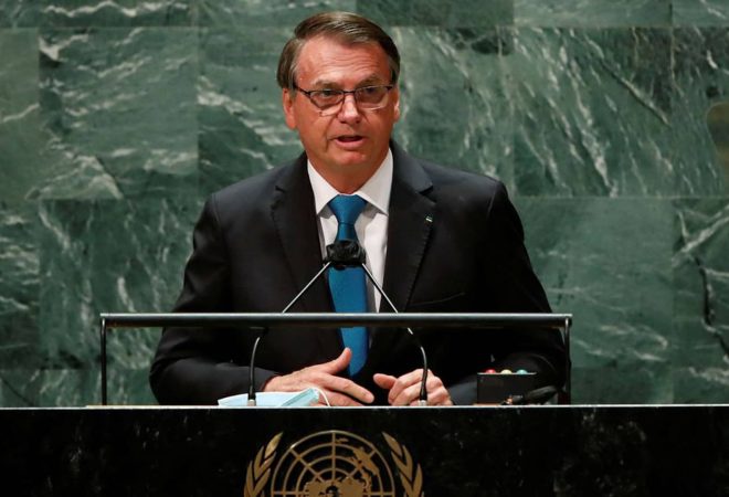 bolsonaro-discurso-onu