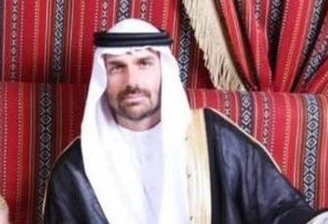 bolsonaro-dubai
