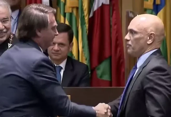 bolsonaro-e-alexandre-de-moares-2