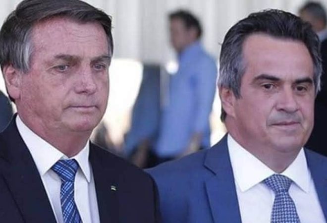 bolsonaro-e-ciro-nogueira_wFHgLvS.jpeg.1200x0_q95_crop