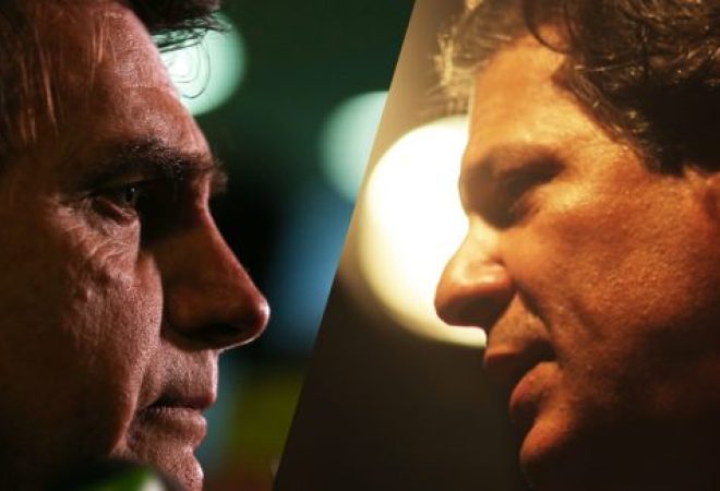 bolsonaro-e-haddad-700x325