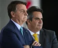 bolsonaro-e-presidente-cabo-verde_mcamgo_abr_300720211818-3