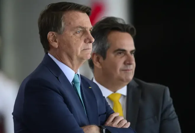 bolsonaro-e-presidente-cabo-verde_mcamgo_abr_300720211818-3