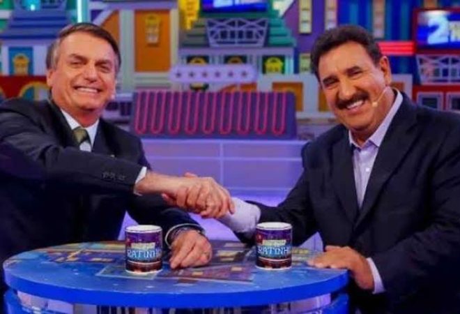 bolsonaro-e-ratinho