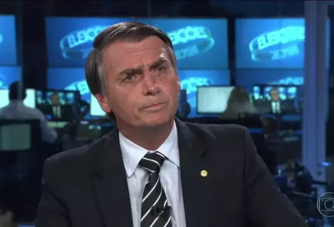 bolsonaro-em-entrevista-a-globo-no-estudio-em-2018