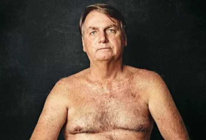 bolsonaro-em-foto-com-cicatriz-1688161631745_v2_750x1