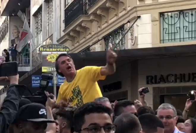 bolsonaro-facada