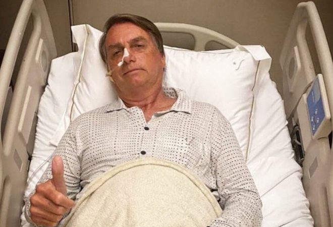 bolsonaro-hospital